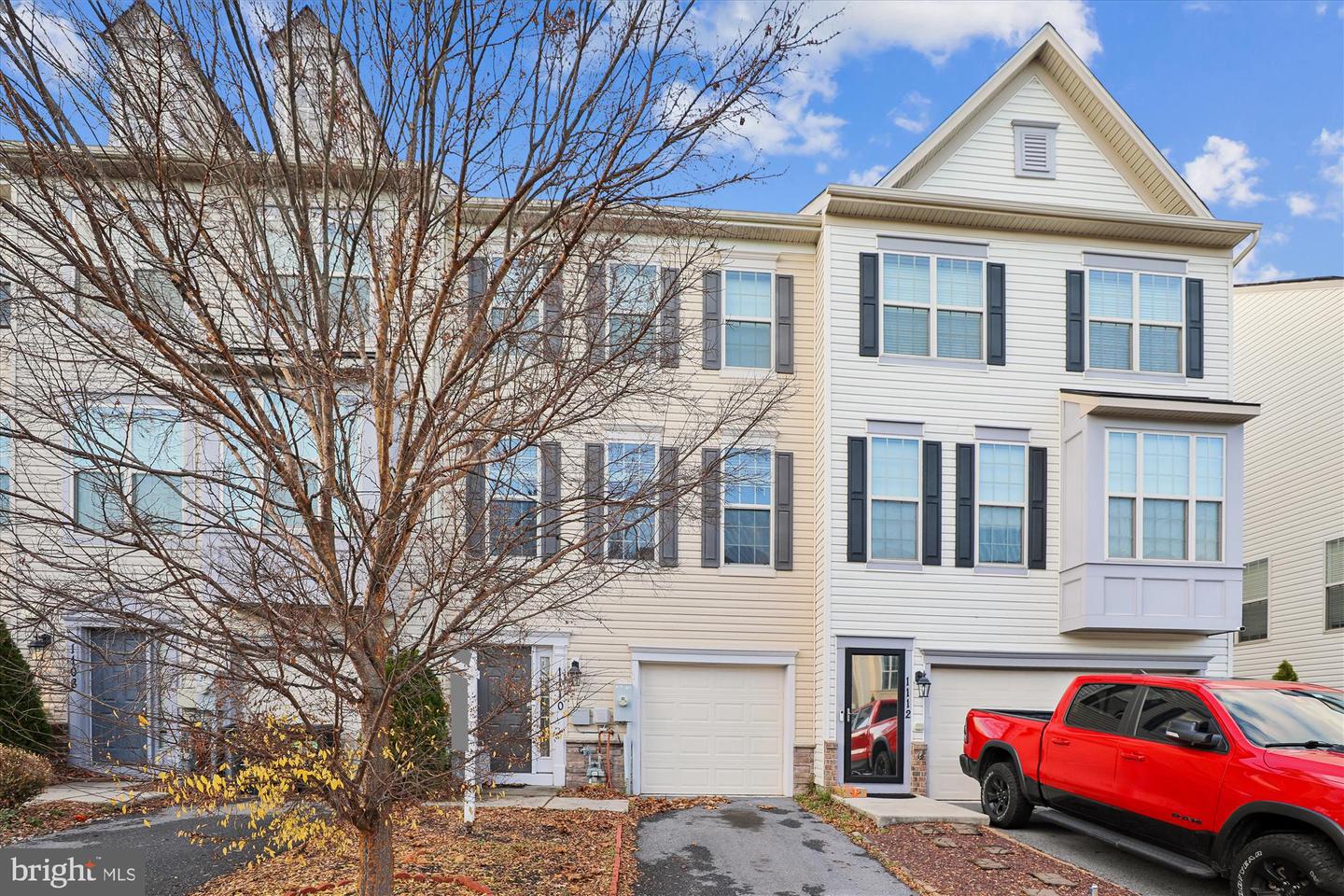 1110 Carinoso Circle, Severn