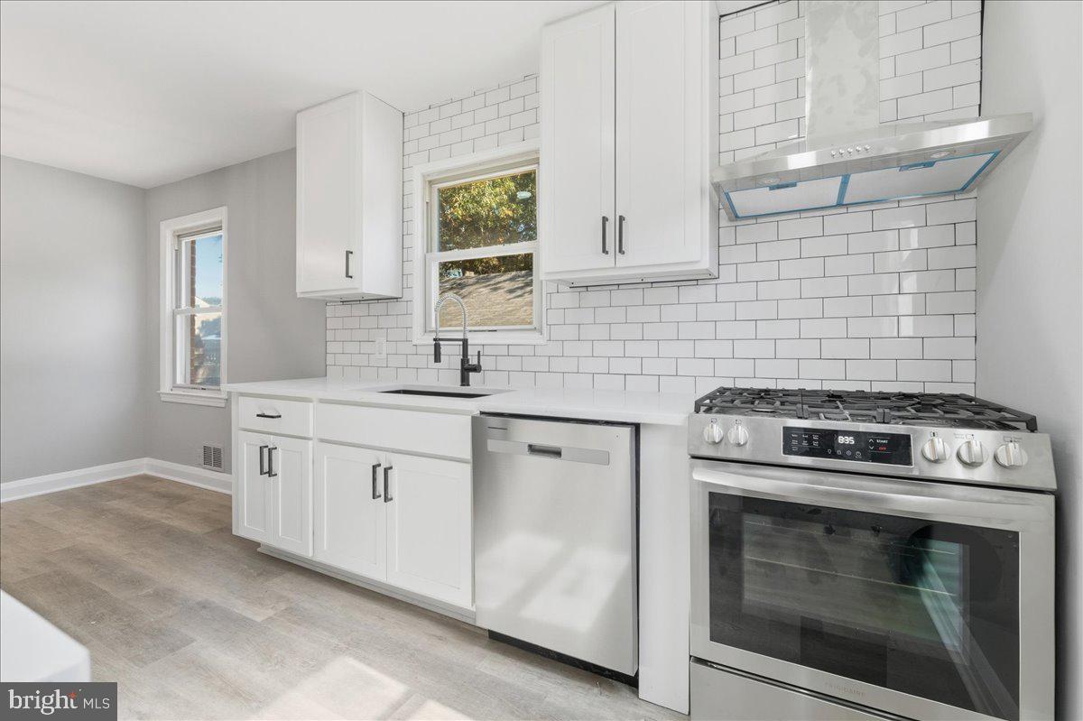 305 Newfield Road, Glen Burnie