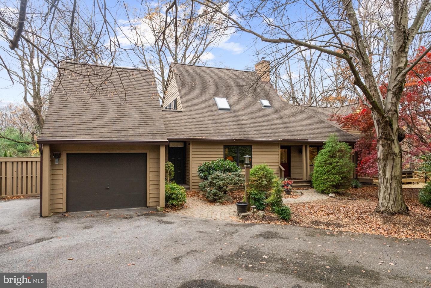 1800 Severn Grove Road, Annapolis