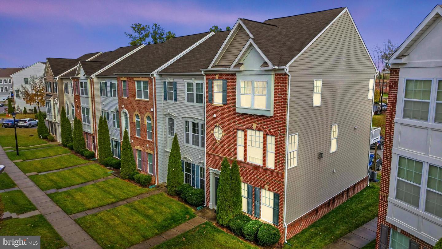 1316 Ray Lane, Glen Burnie