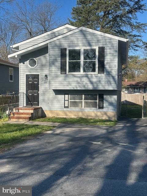 538 Elizabeth Lane, Glen Burnie