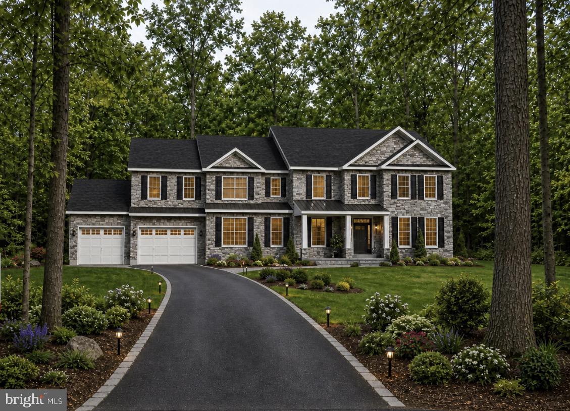 17 Vinter Lane