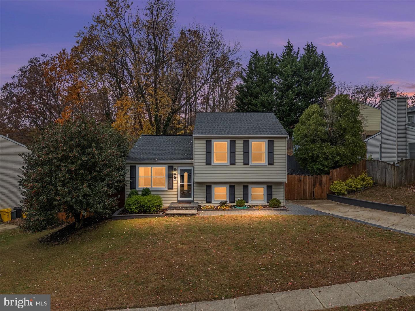 276 Overleaf Drive, Arnold