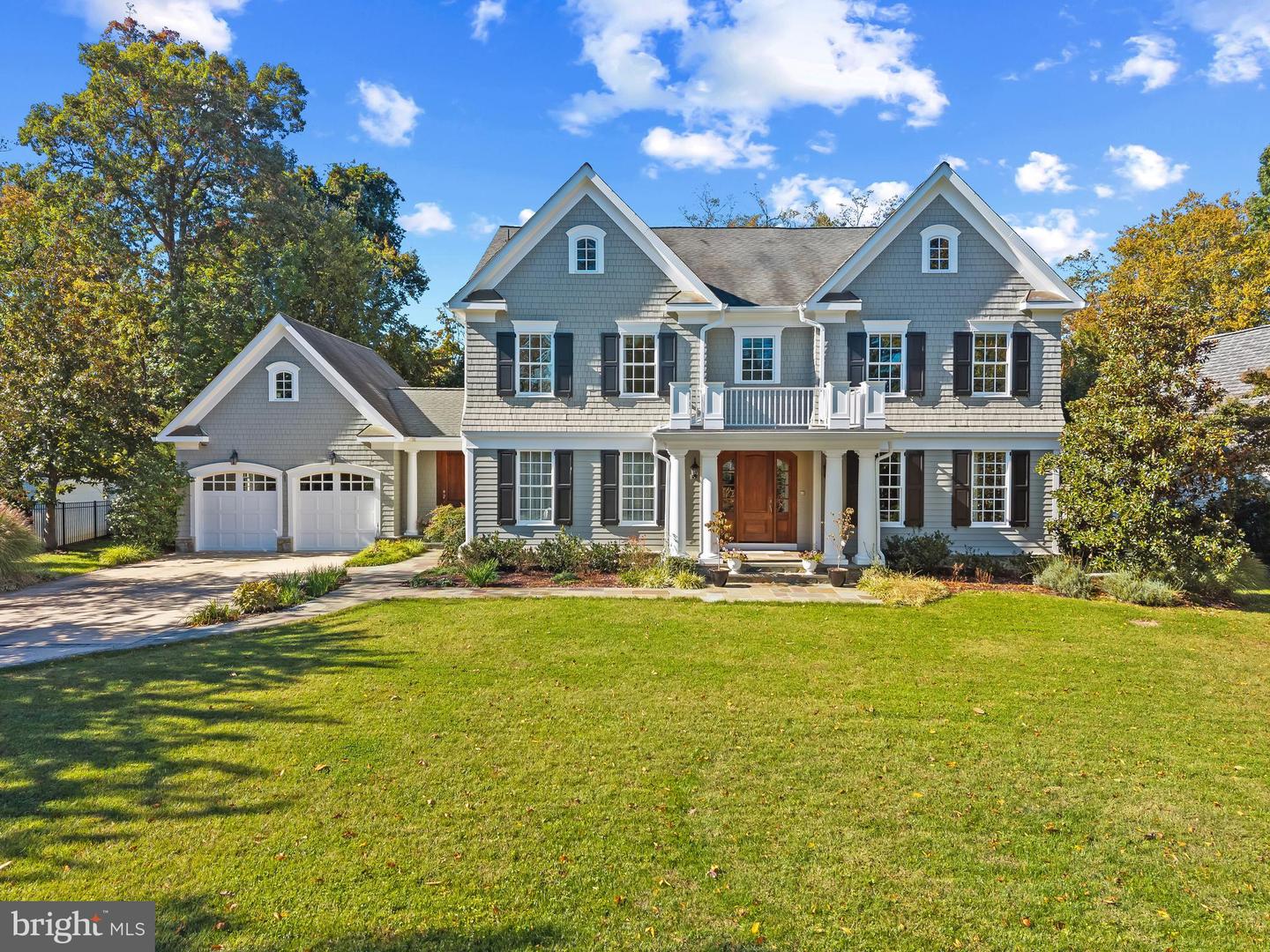 219 Wardour Drive