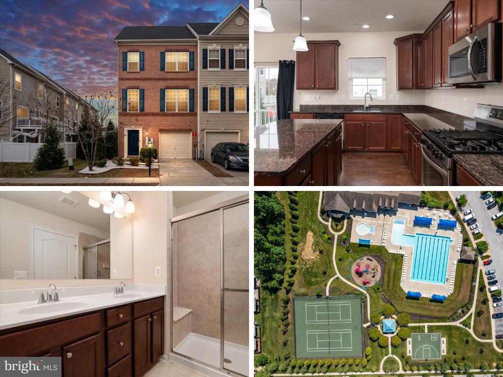 7538 Ivybrook Lane, Glen Burnie
