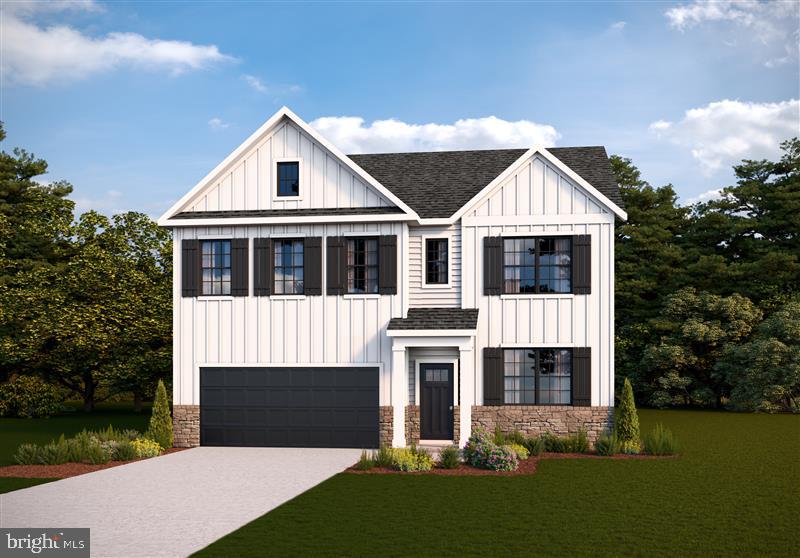 3704 Devonann Lane, Edgewater
