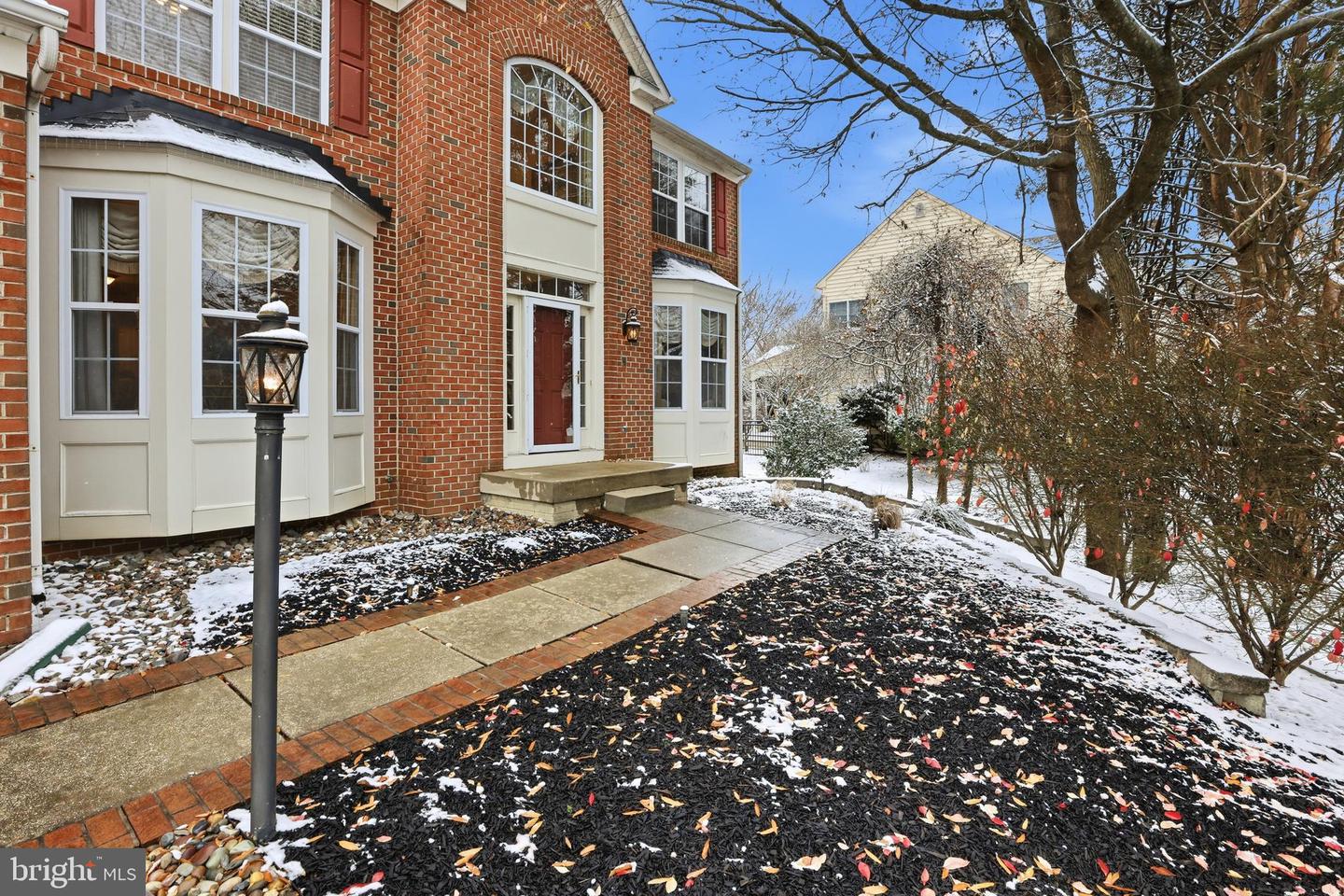 1612 Trawler Lane, Annapolis
