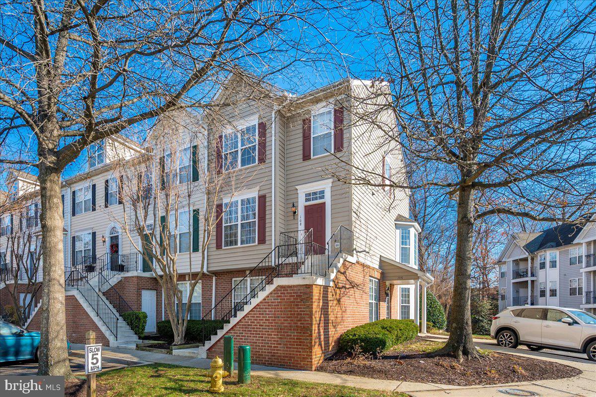 108 Harbour Heights Drive, Annapolis