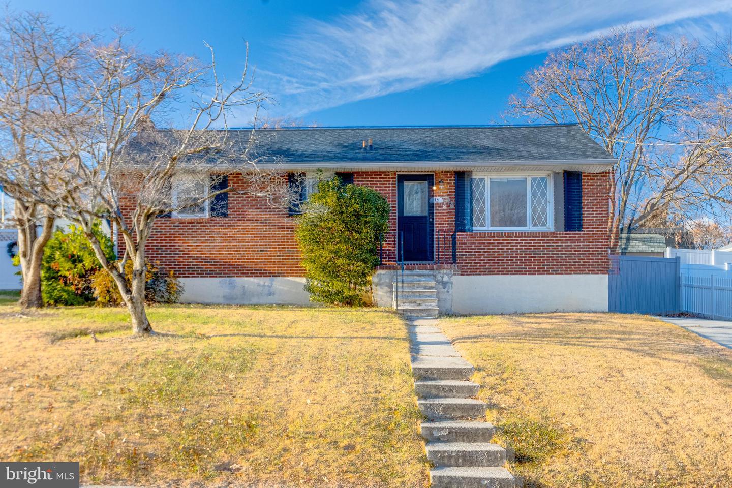 38 Glendale Avenue, Glen Burnie