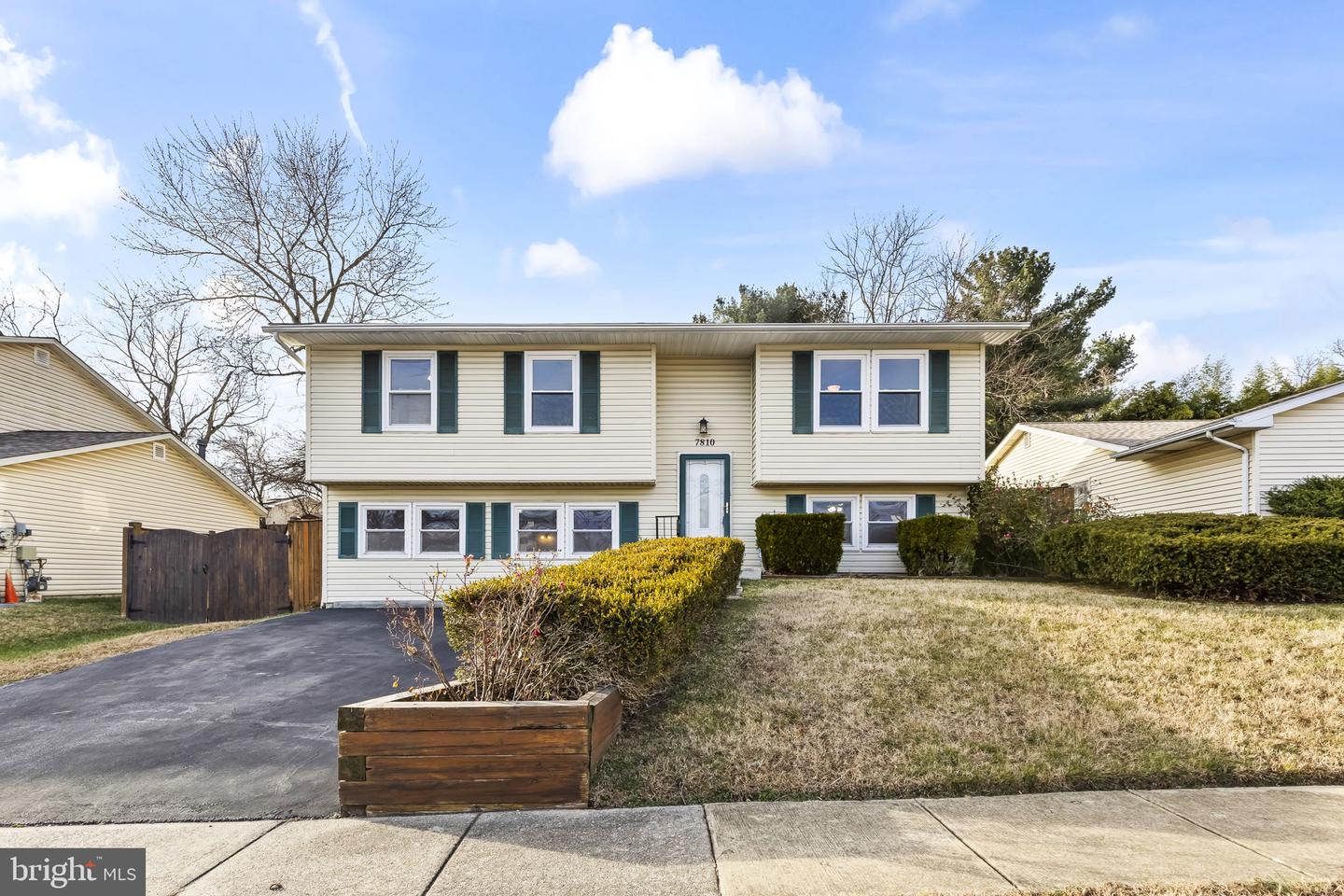 7810 Citadel Drive, Severn