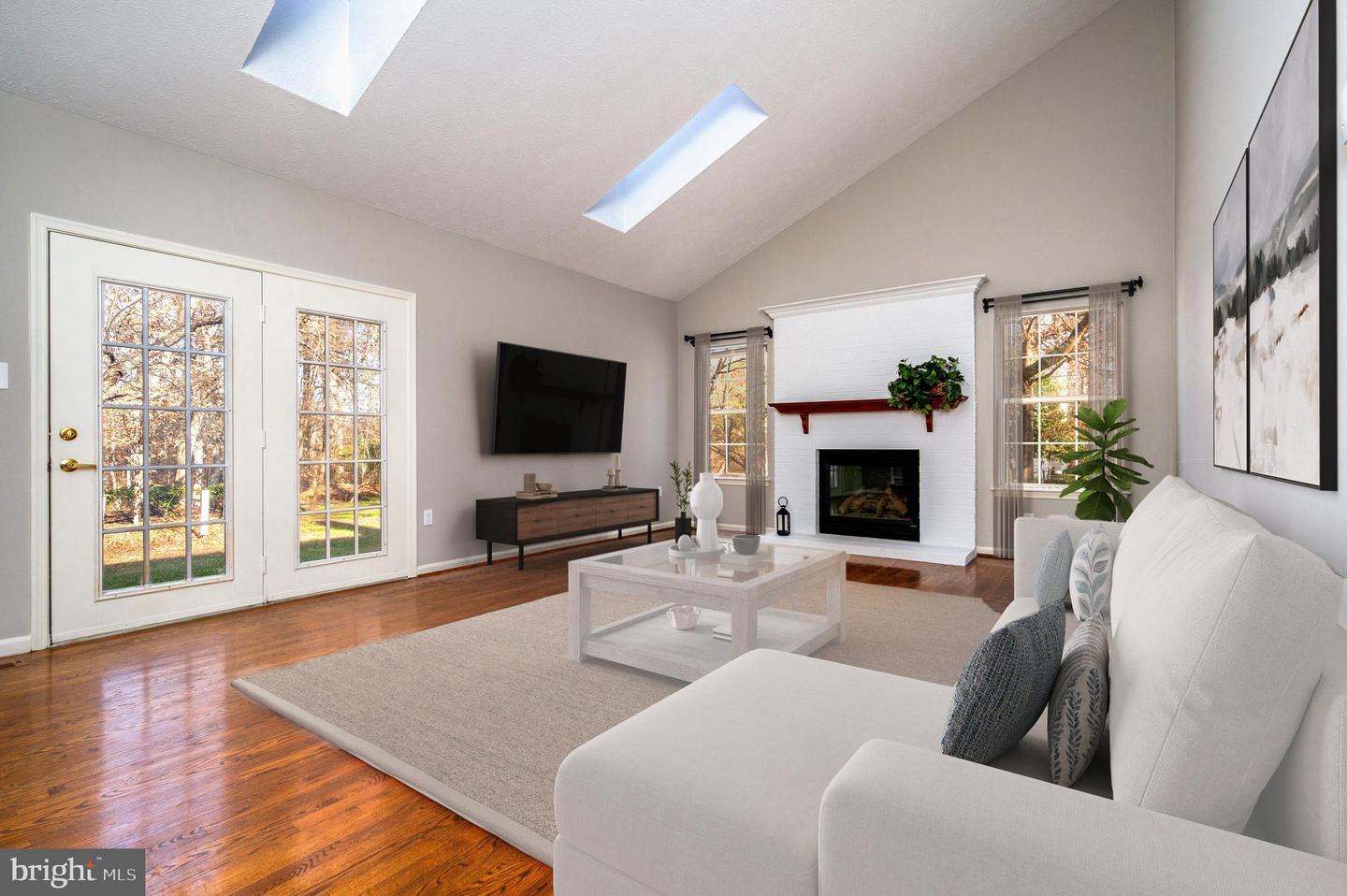 26 Little River Road, Laurel