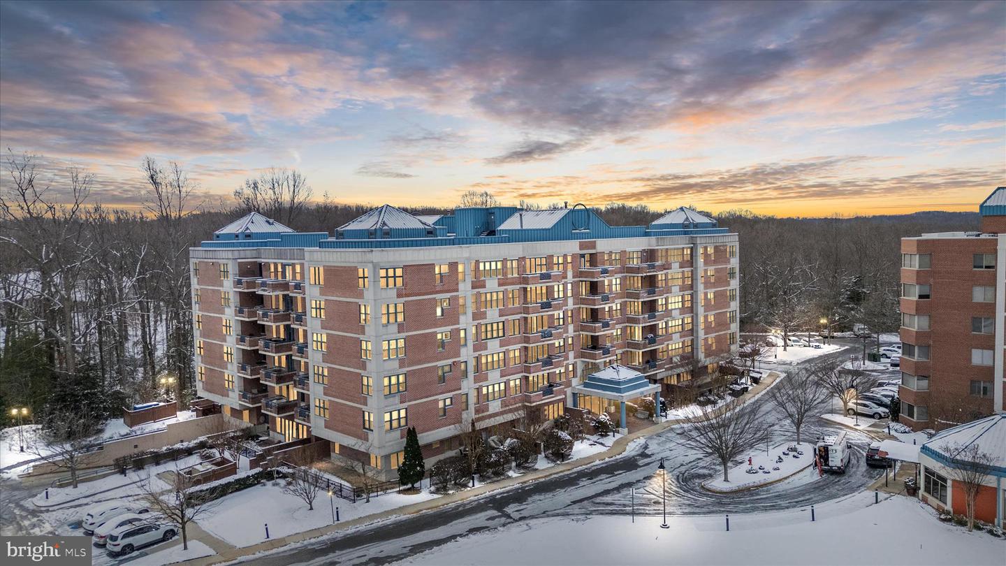 930 Astern Way #512, Annapolis