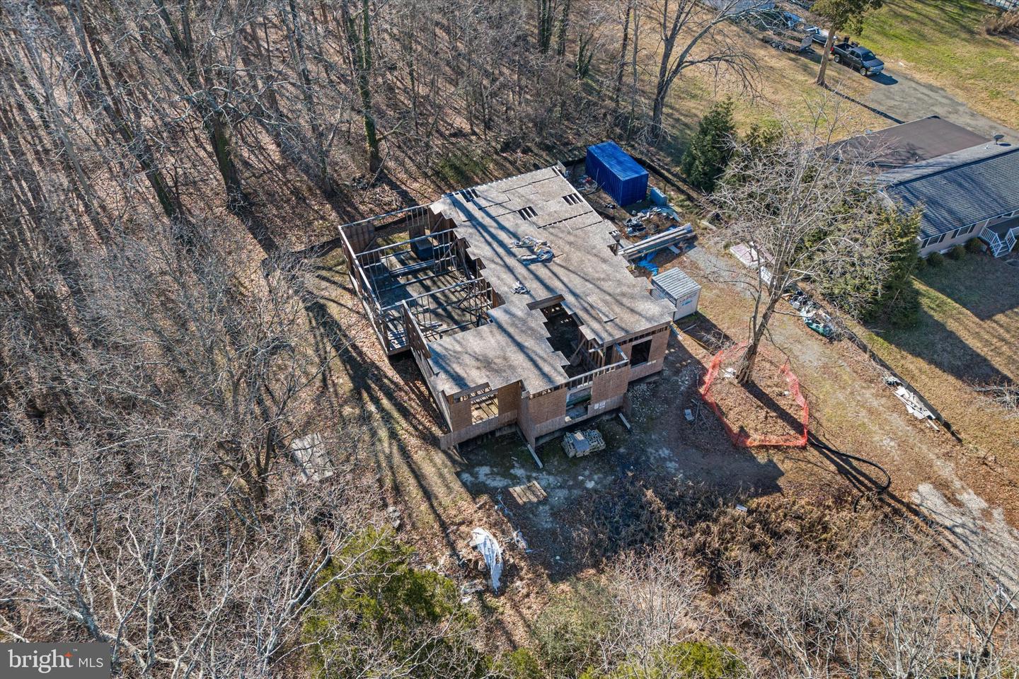 1451 Shady Rest Road