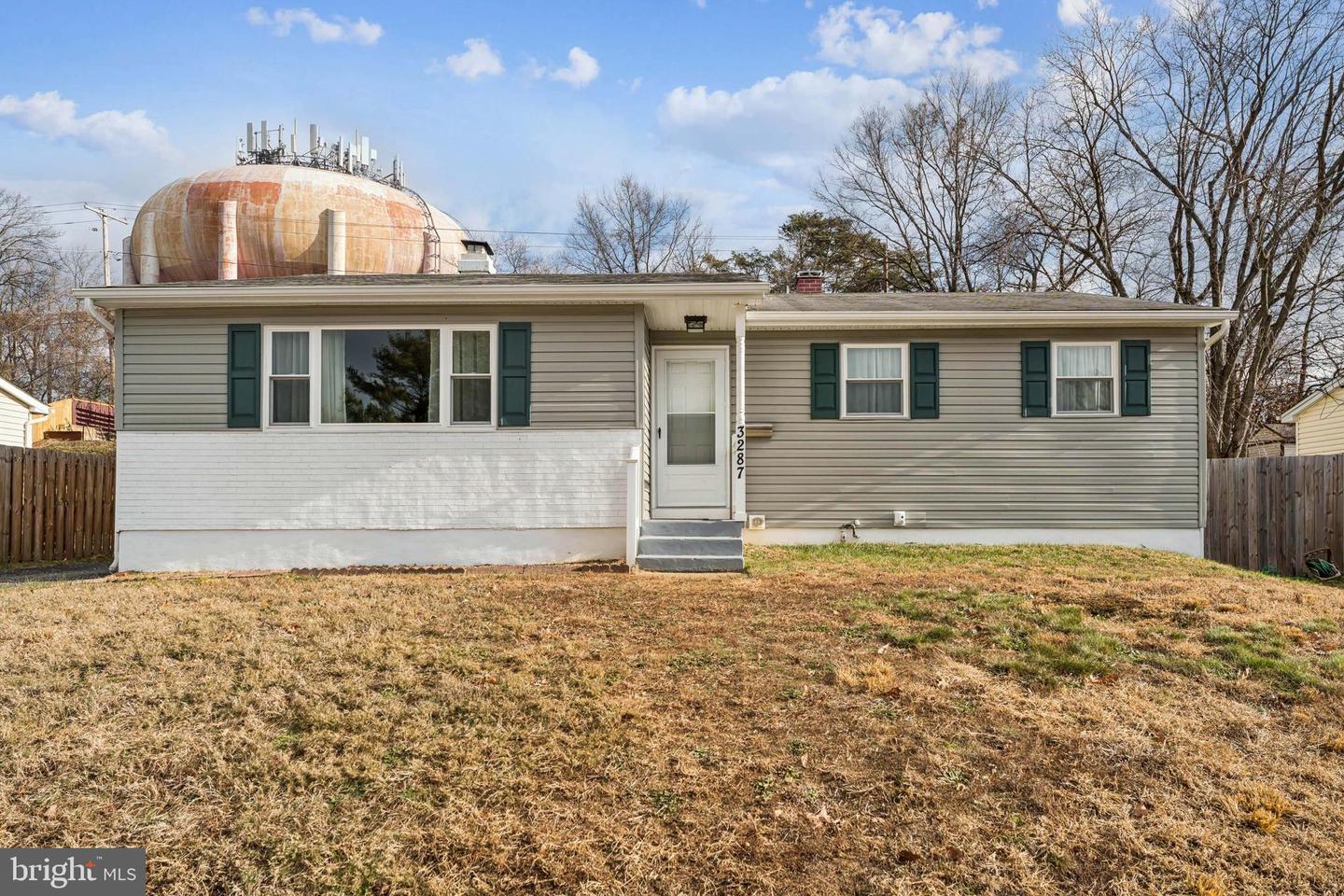 3287 Sudlersville S, Laurel