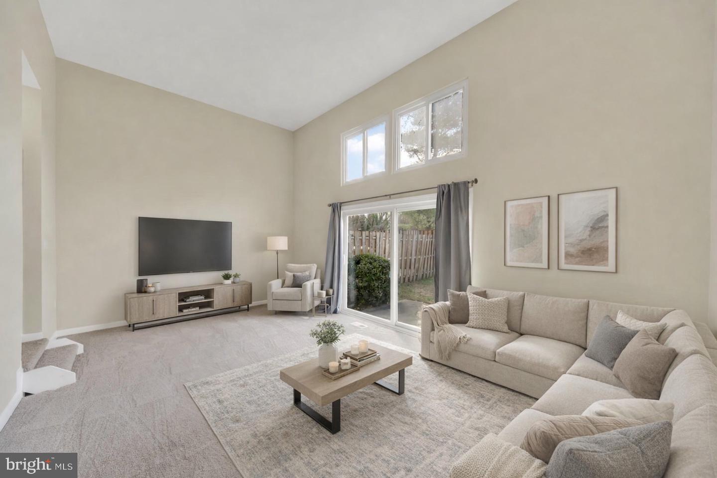 413 Colonial Ridge Lane, Arnold