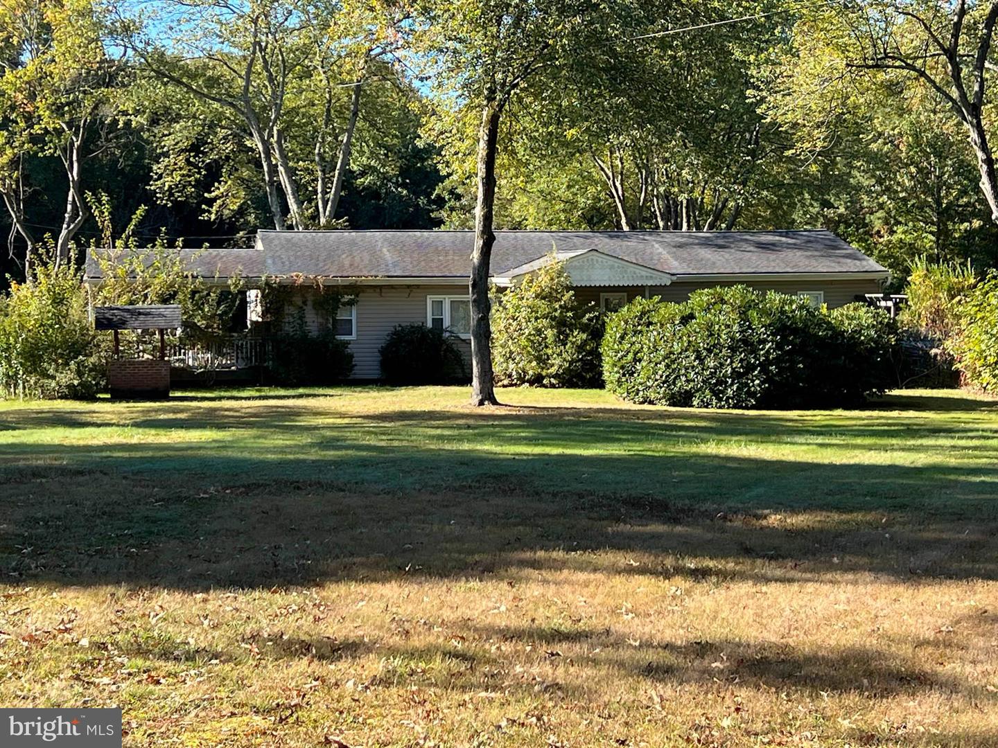 1129 Thompson Avenue, Severn