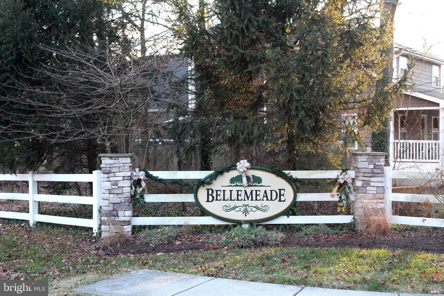 118 Bellemeade Drive, Severna Park