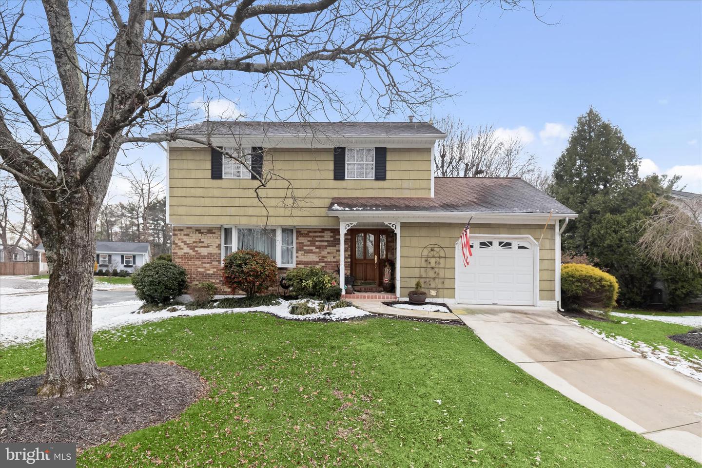 510 Kenora Drive, Millersville