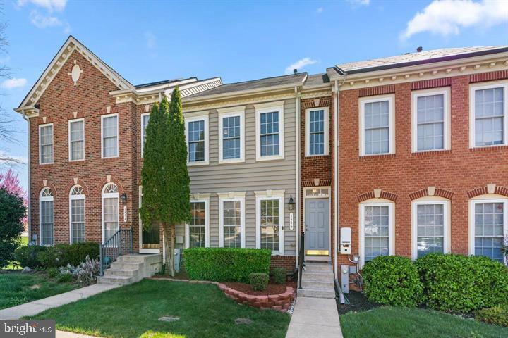 1556 Penzance Way, Hanover