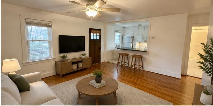 246 Cypress Creek Road, Severna Park