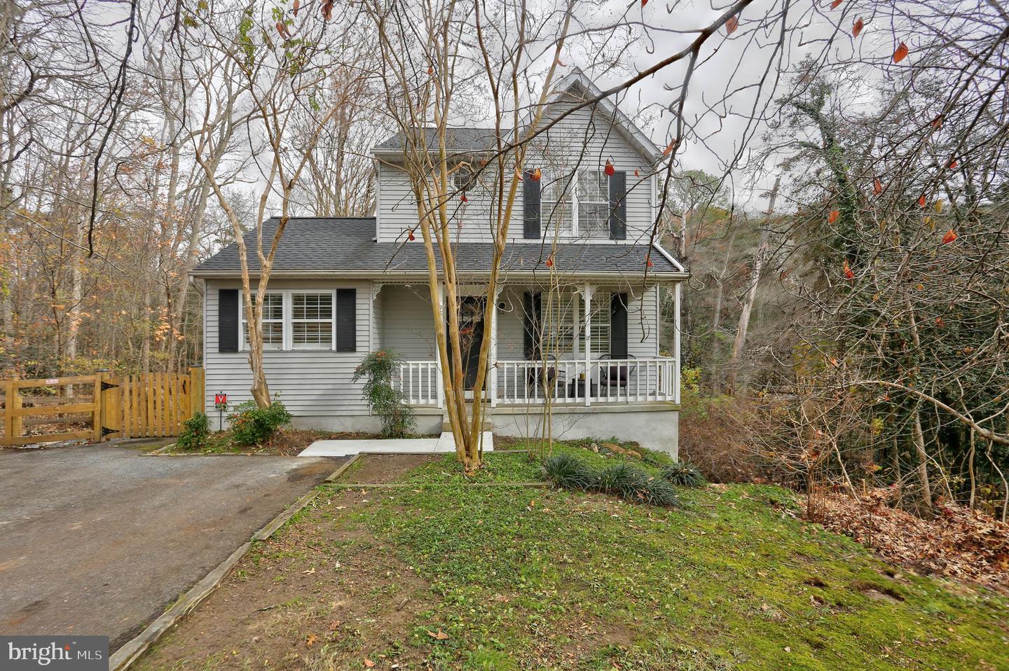 219 C Street, Pasadena