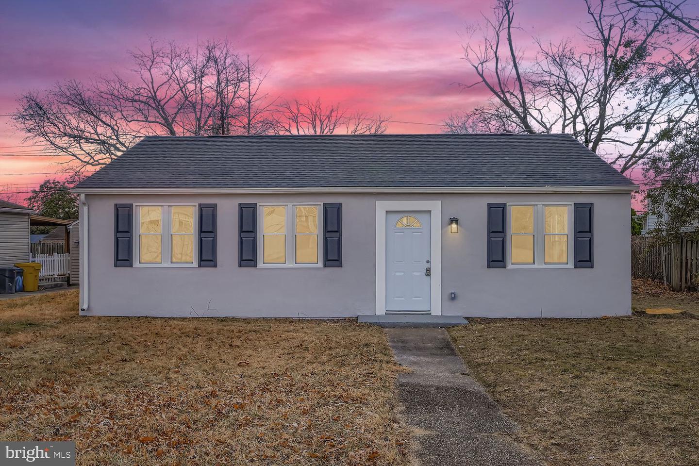 705 Cotter Road, Glen Burnie