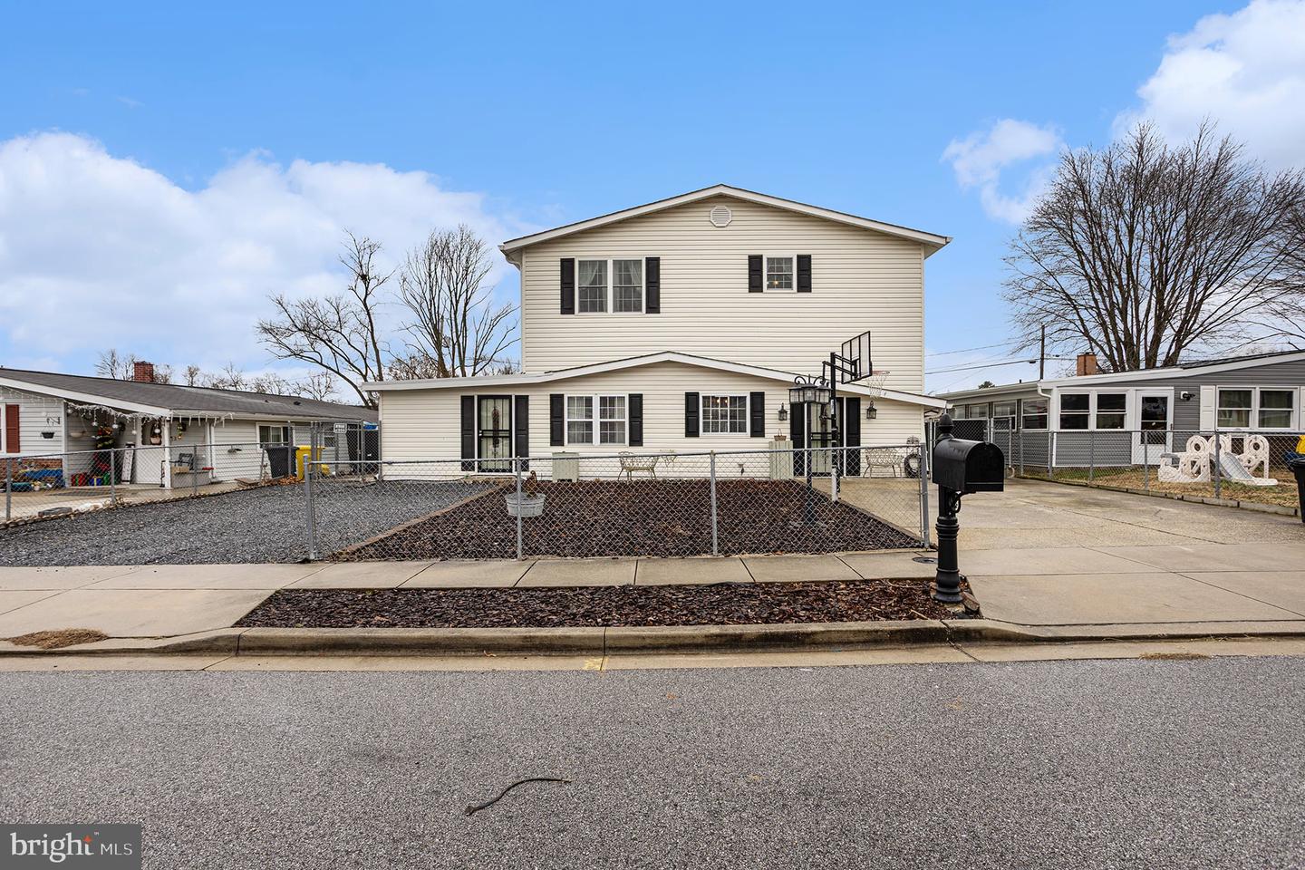 515 Morningside Drive, Glen Burnie