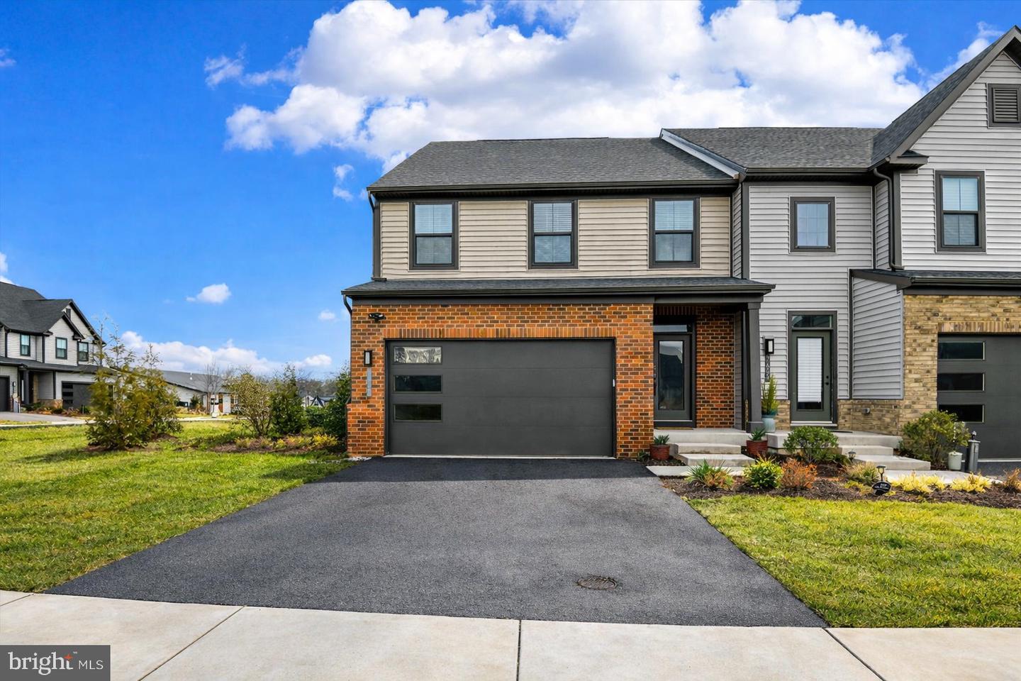 7600 Rossville Lane, Glen Burnie