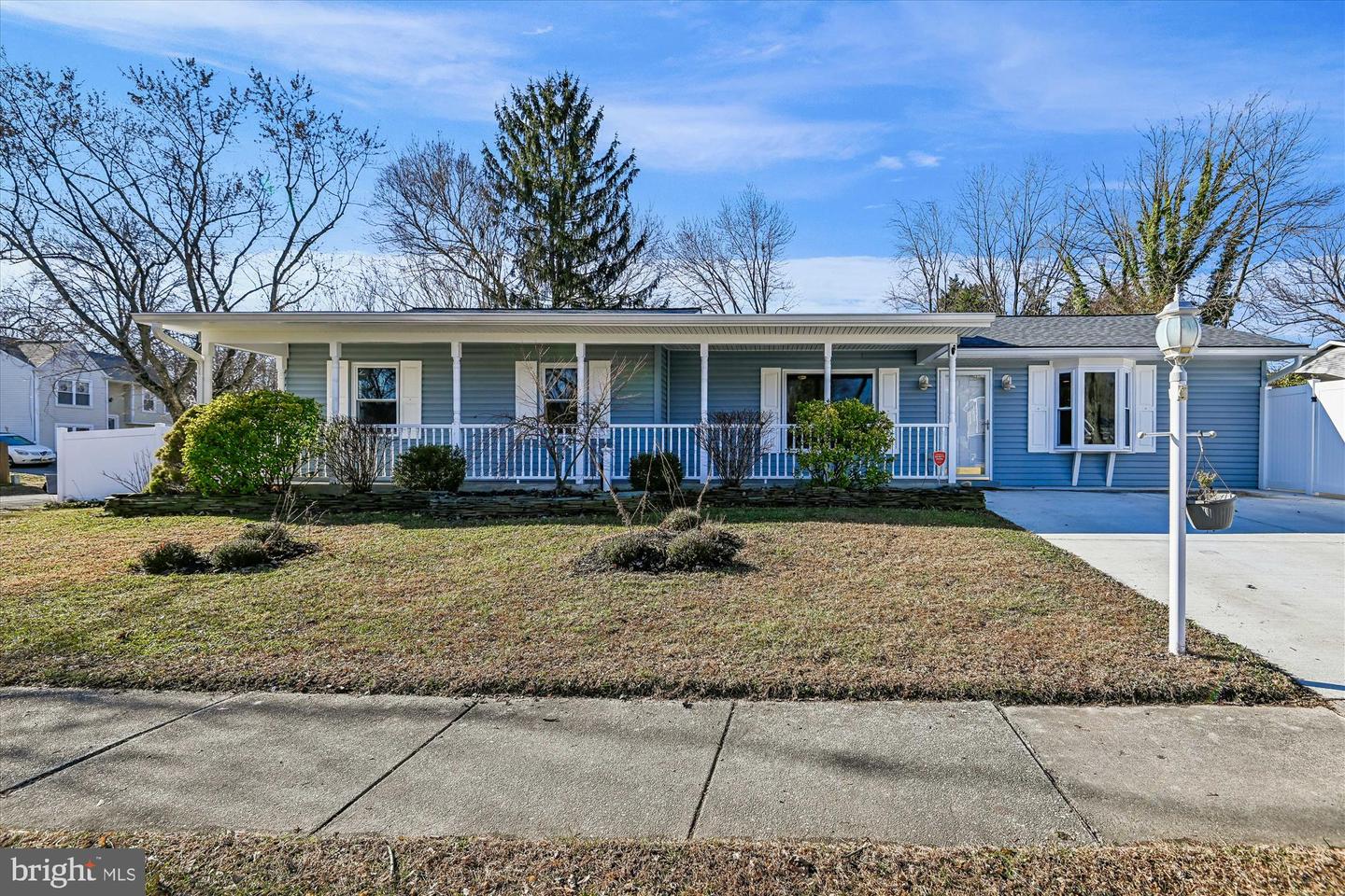 1656 Tim Tam Court, Annapolis