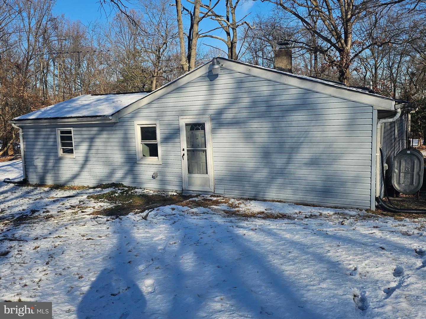1915 Arundel Road