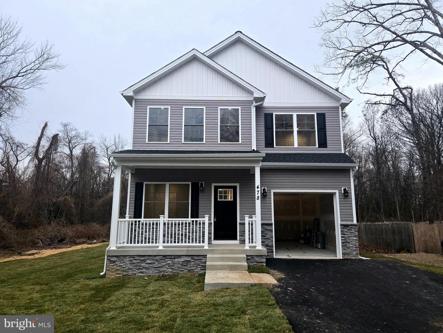 478 Lincoln Drive, Glen Burnie