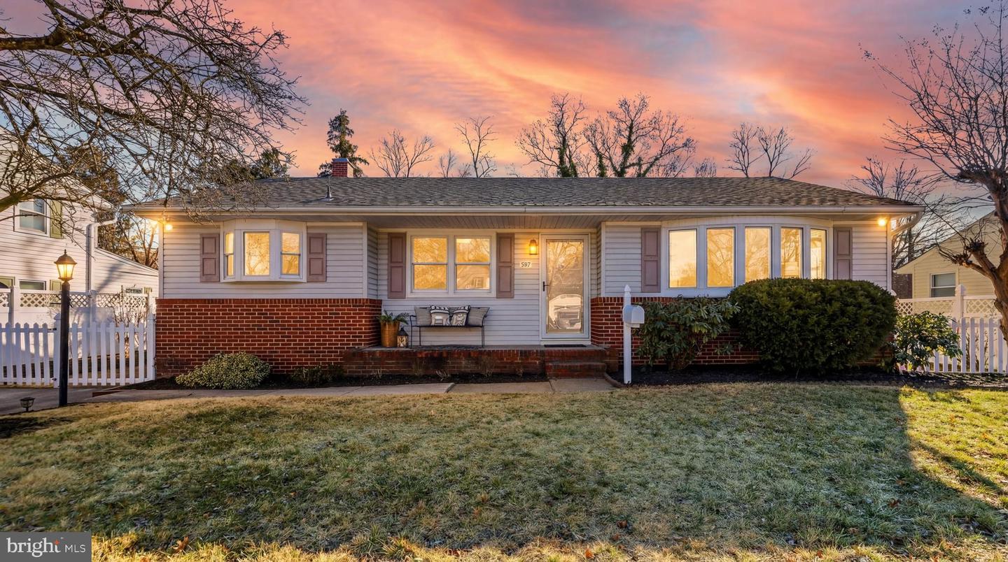 507 Elizabeth Road, Glen Burnie