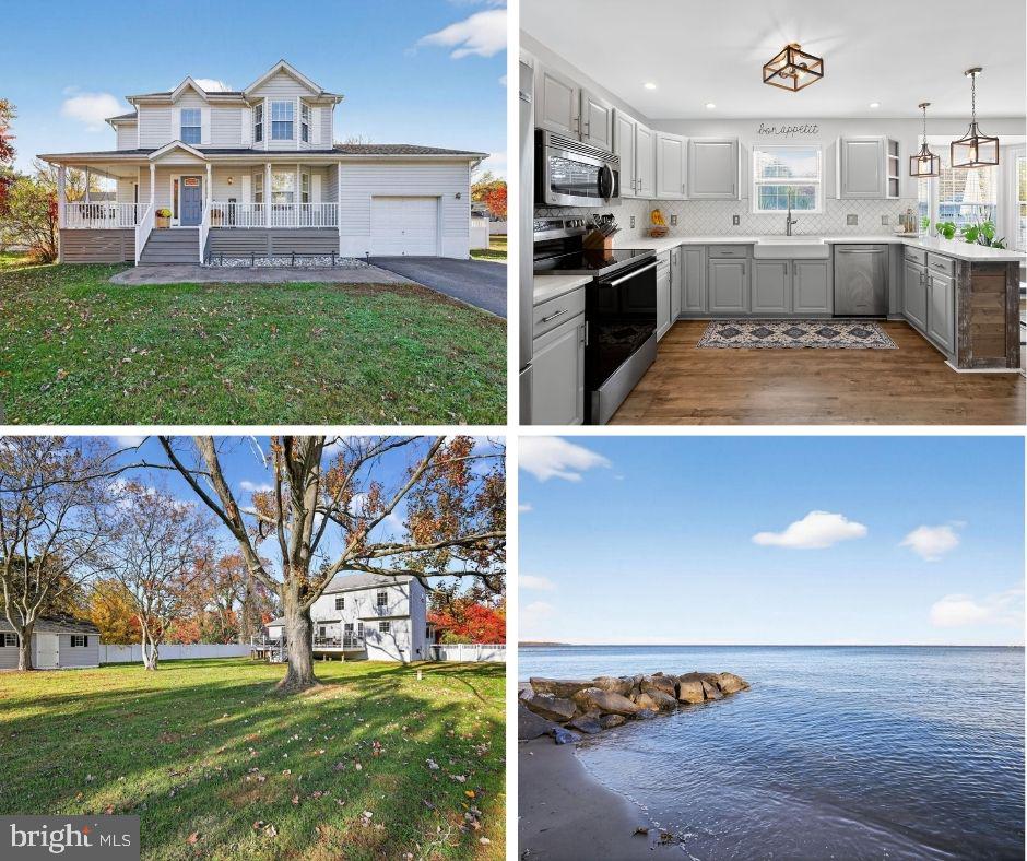 1571 Lane Drive, Edgewater