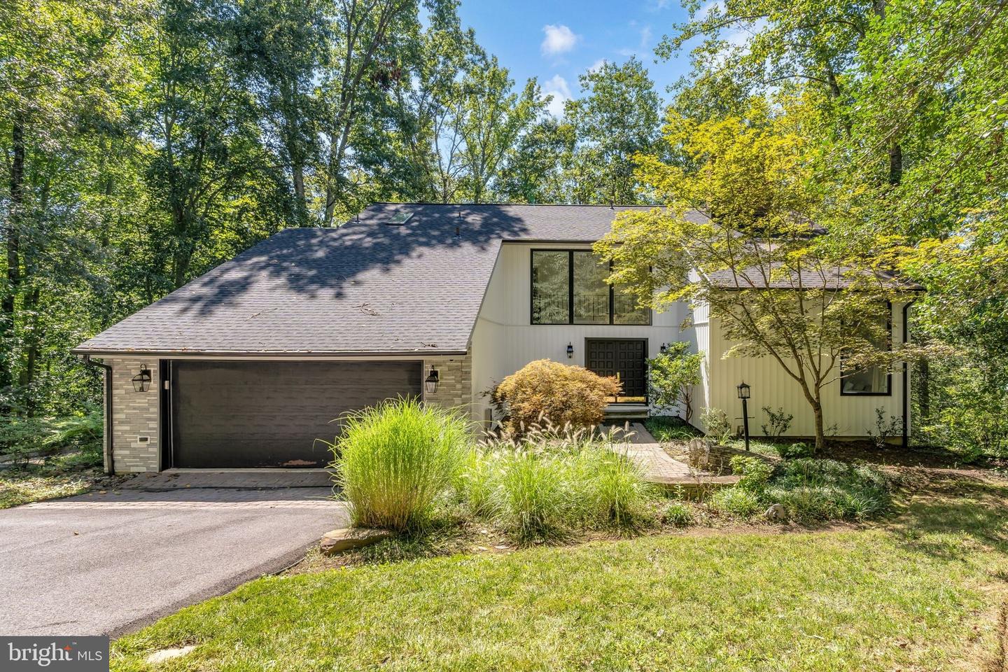 2023 Huntcliff Drive, Gambrills