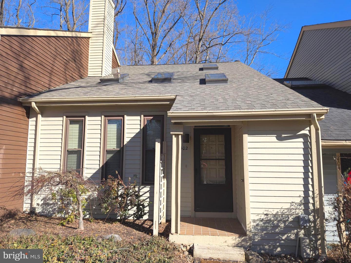 402 Cranes Roost Court, Annapolis