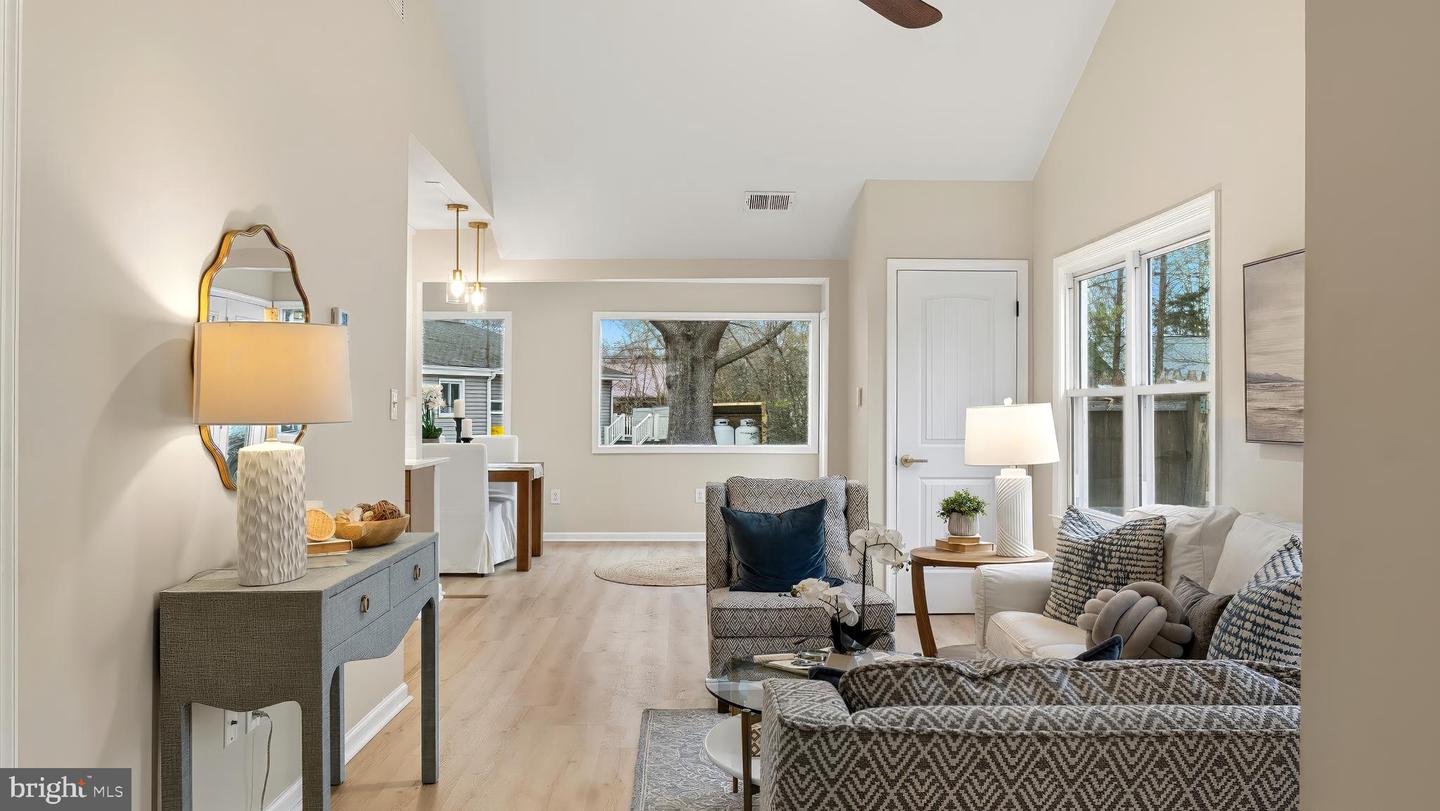 4937 Aspen Street, Shady Side