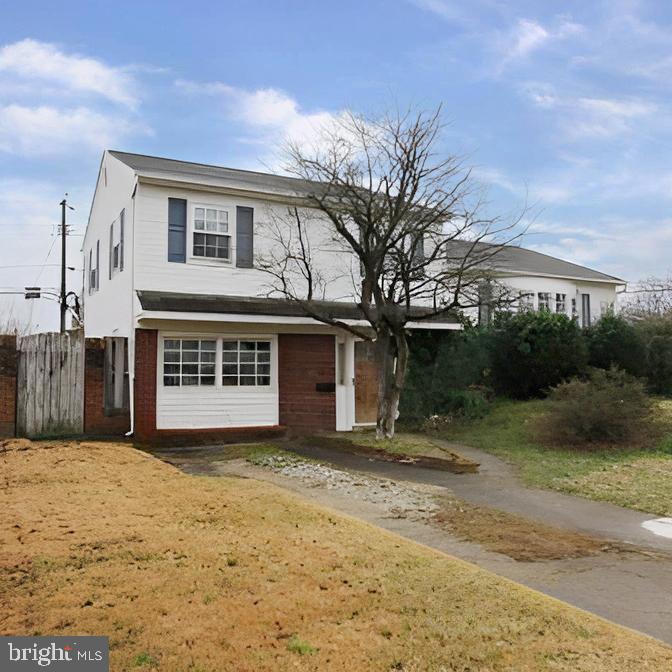 718 Mayo Road, Glen Burnie