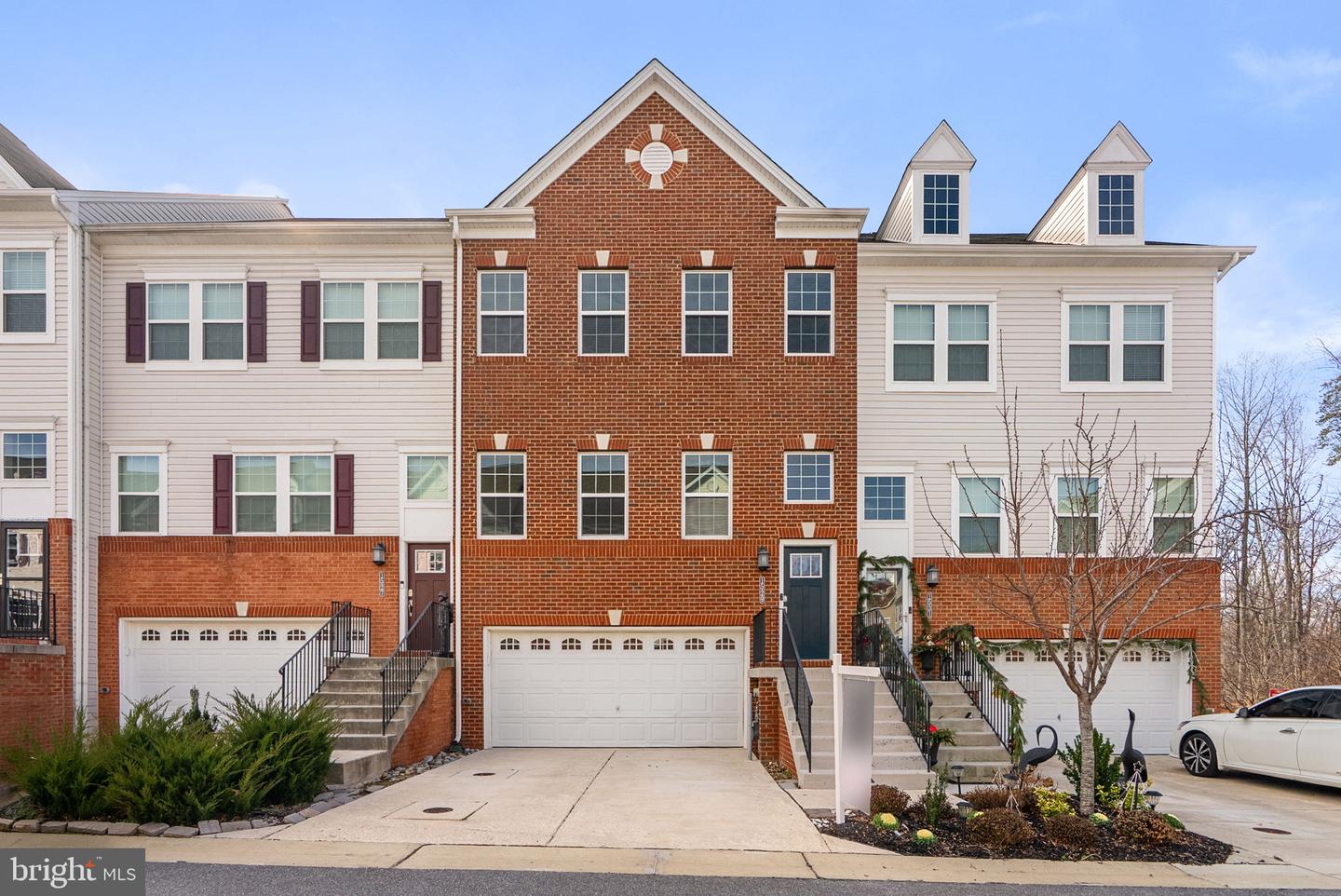 1529 Witchhazel Circle, Gambrills
