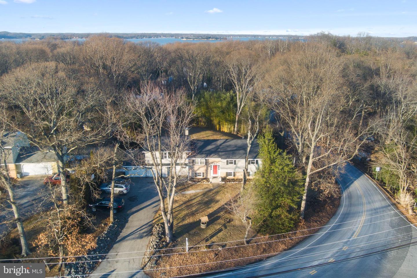 876 Shore Acres Road, Arnold