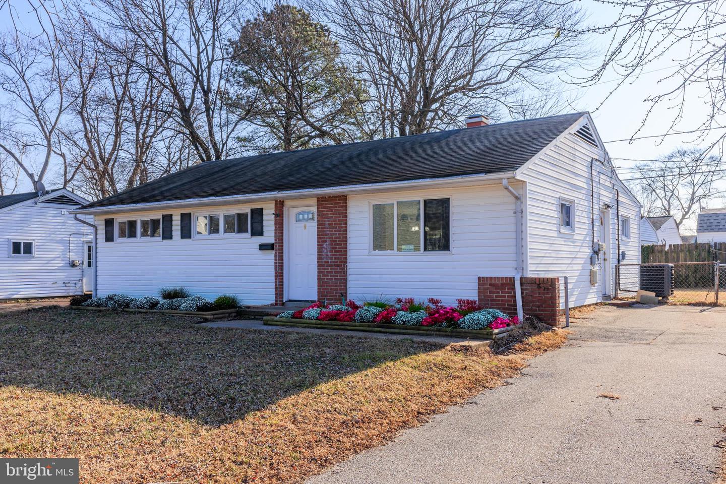 34 Elm Drive, Glen Burnie