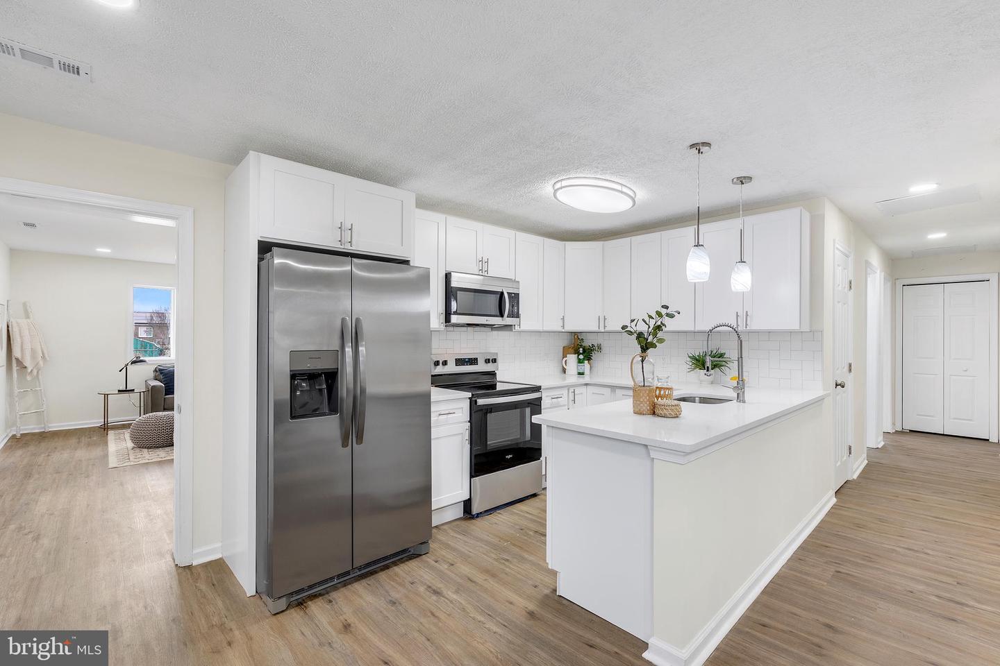 723 Cotter Road, Glen Burnie