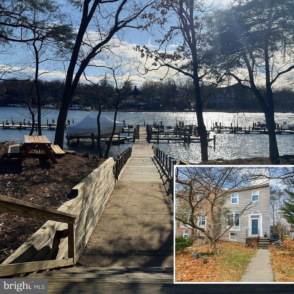 1016 Chestnut Haven Court, Chestnut Hill Cove