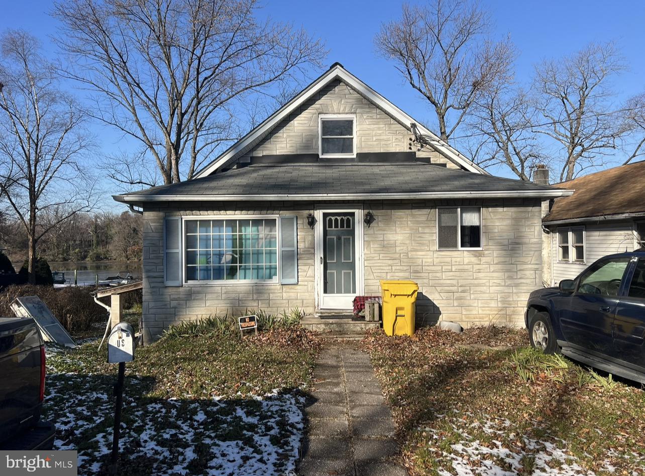 13 Beach Road, Glen Burnie
