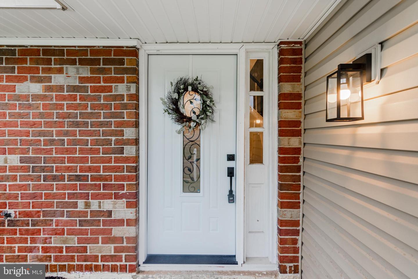 525 Old Mill Road