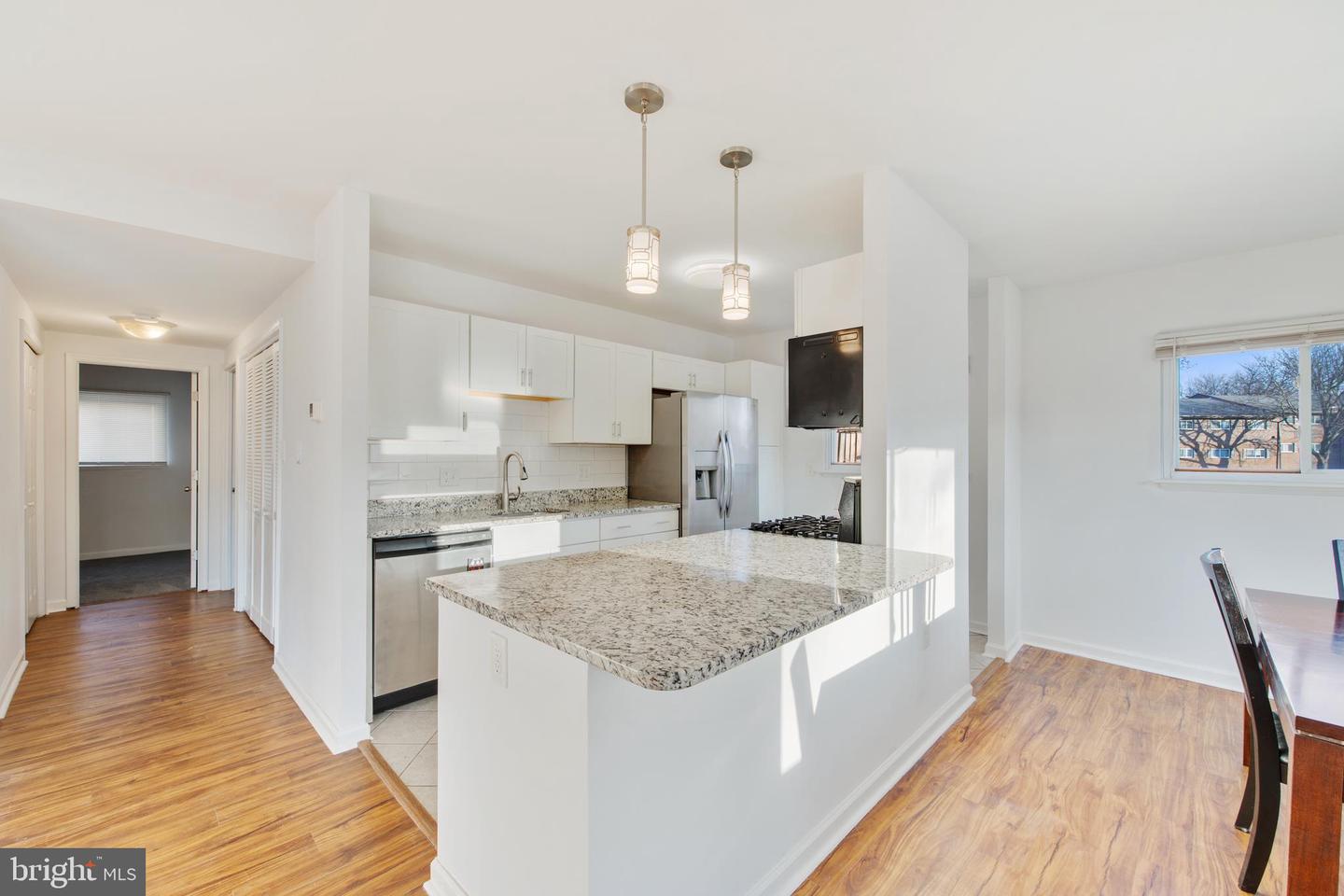 350 Gatewater Court #a, Glen Burnie