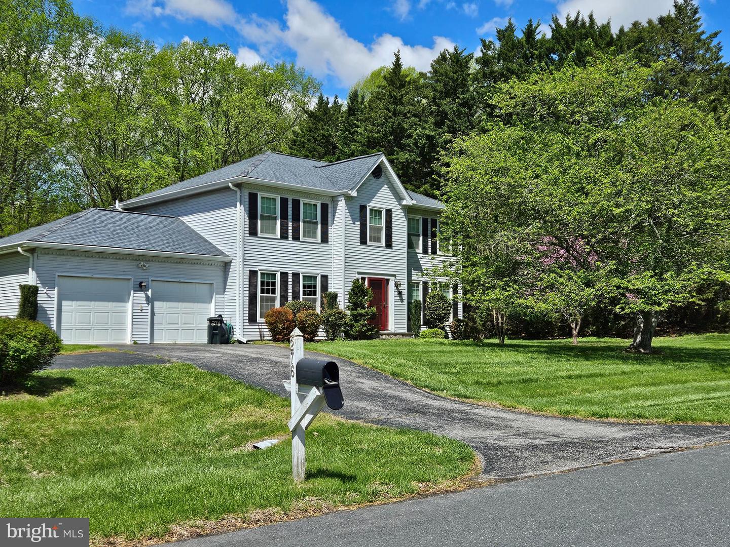 276 Southdale Court, Dunkirk