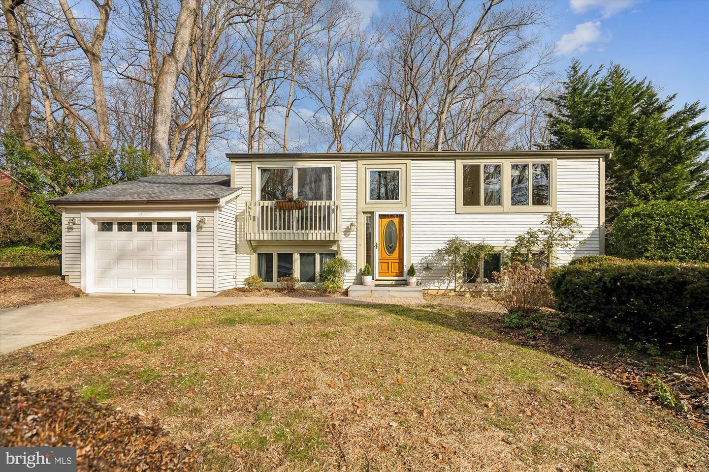 1241 Tamarack Trail, Arnold