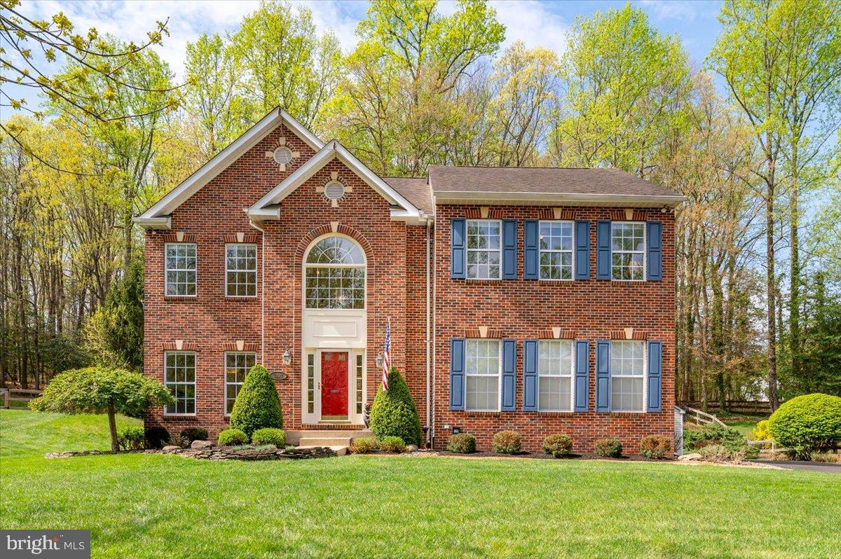 3227 Homewood Road, Davidsonville