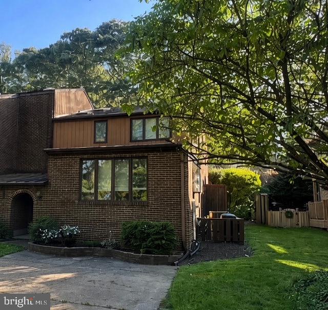 728 Ticonderoga Avenue, Severna Park