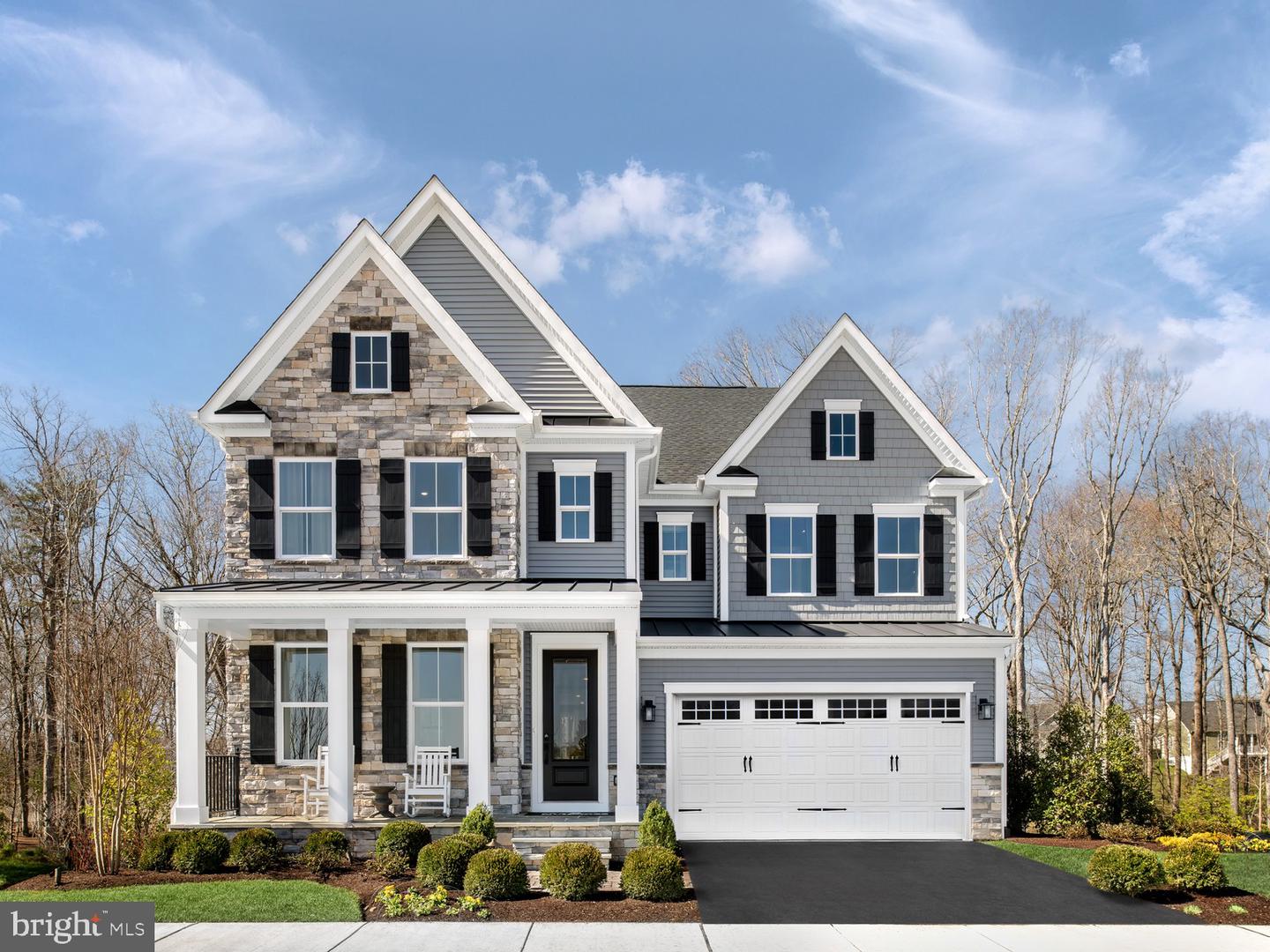 1432 Cranesbill Lane